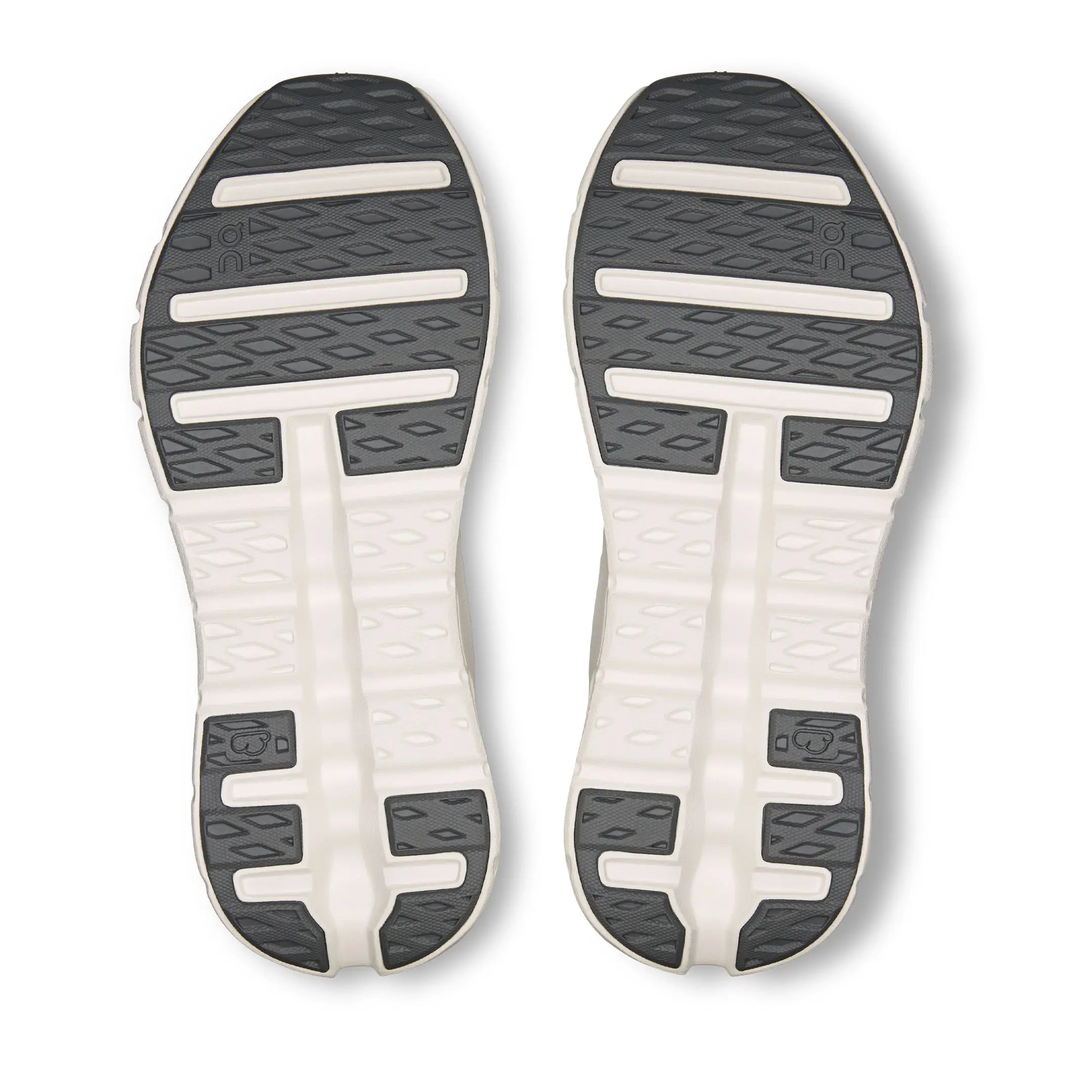 On Running Cloudtilt Eclipse Lilac (Women's)
