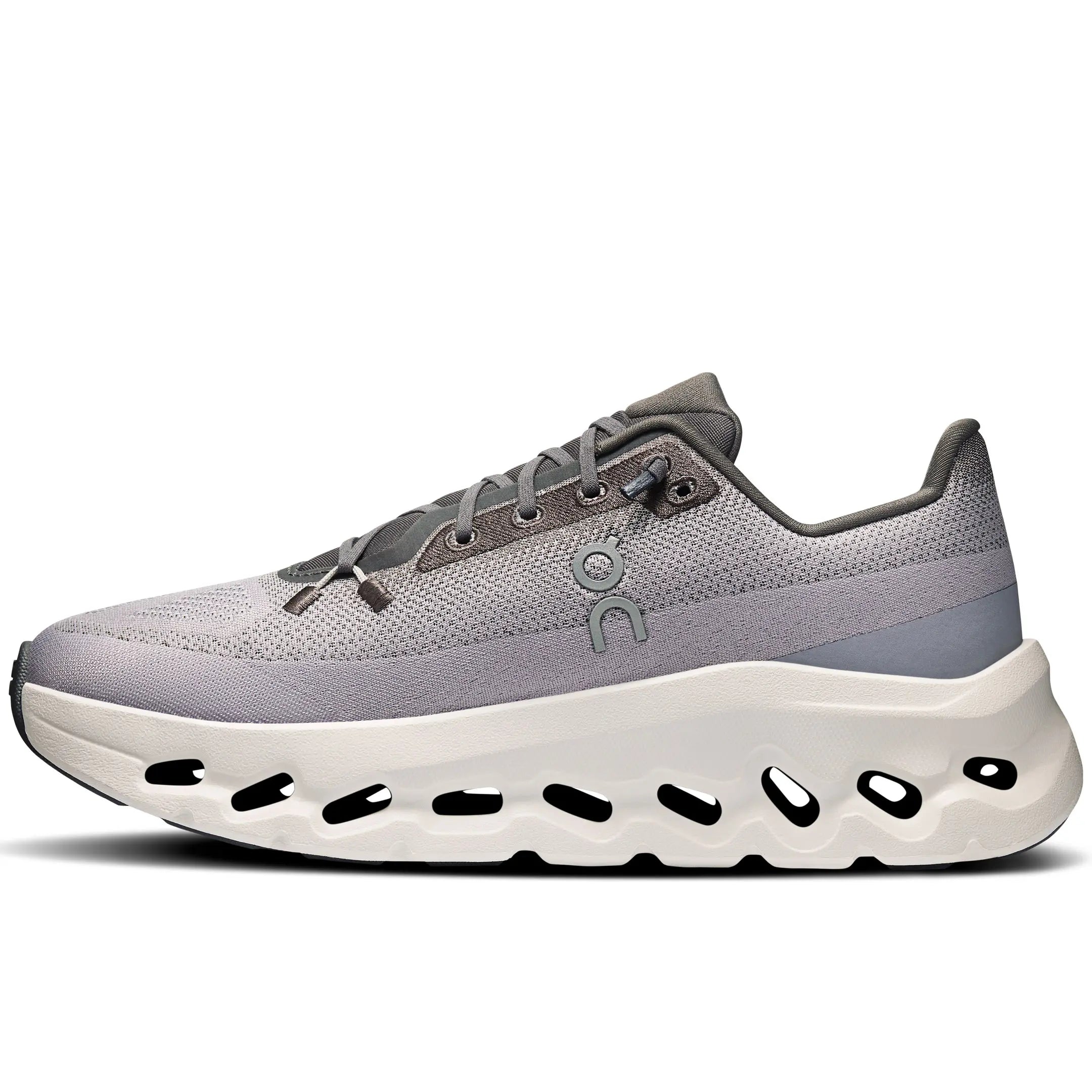 On Running Cloudtilt Eclipse Lilac (Women's)