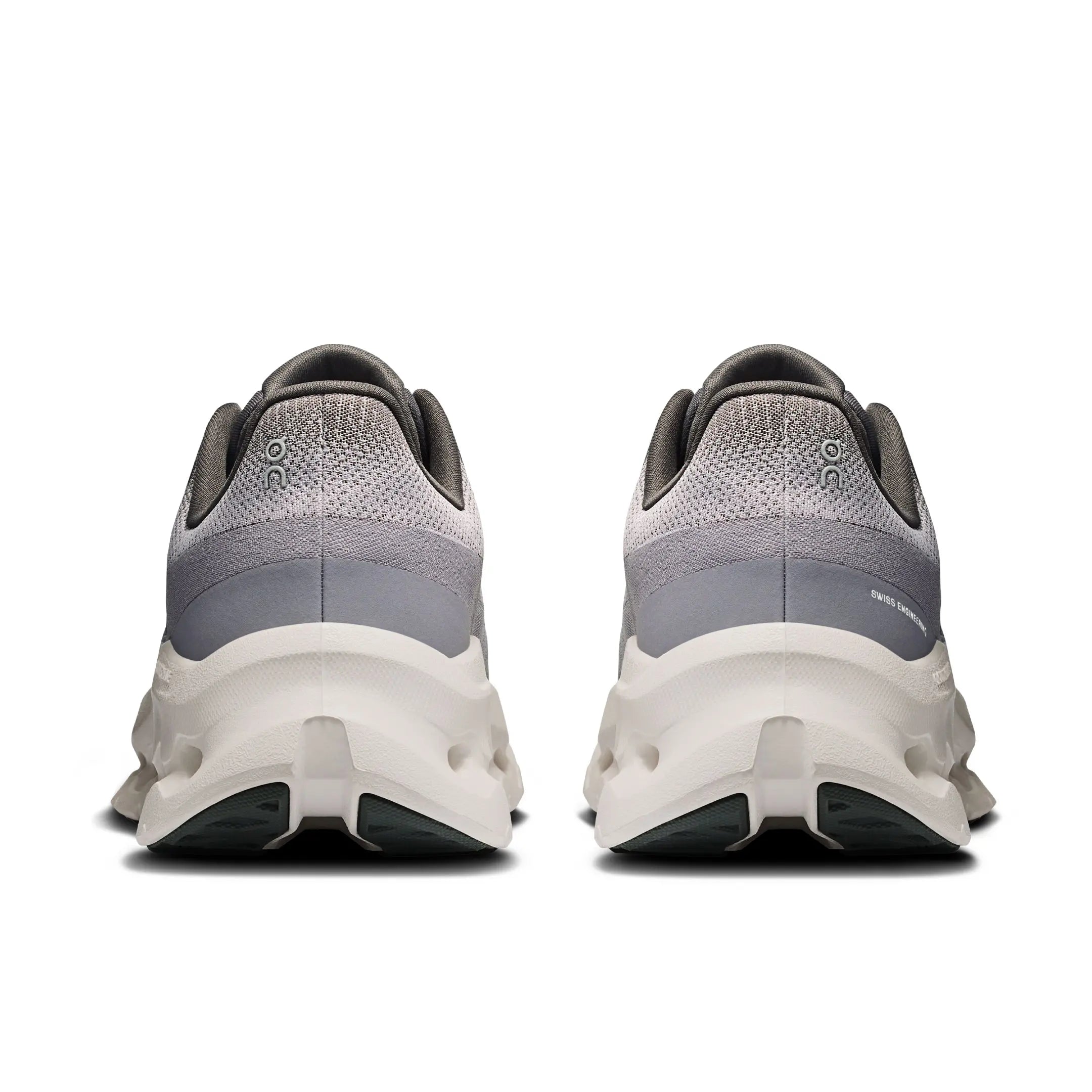On Running Cloudtilt Eclipse Lilac (Women's)