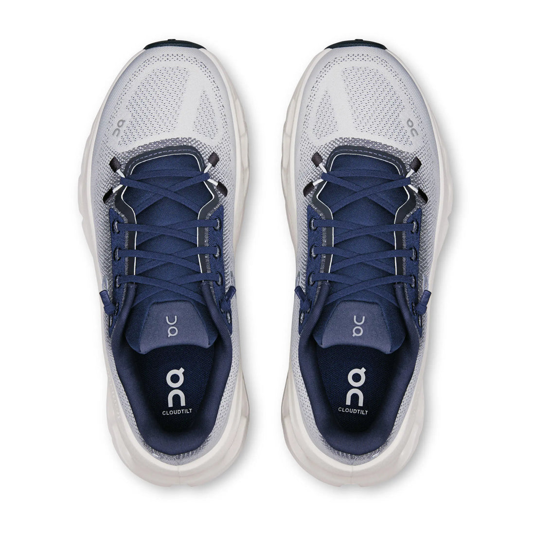 On Running Cloudtilt Midnight Ice (Women's)