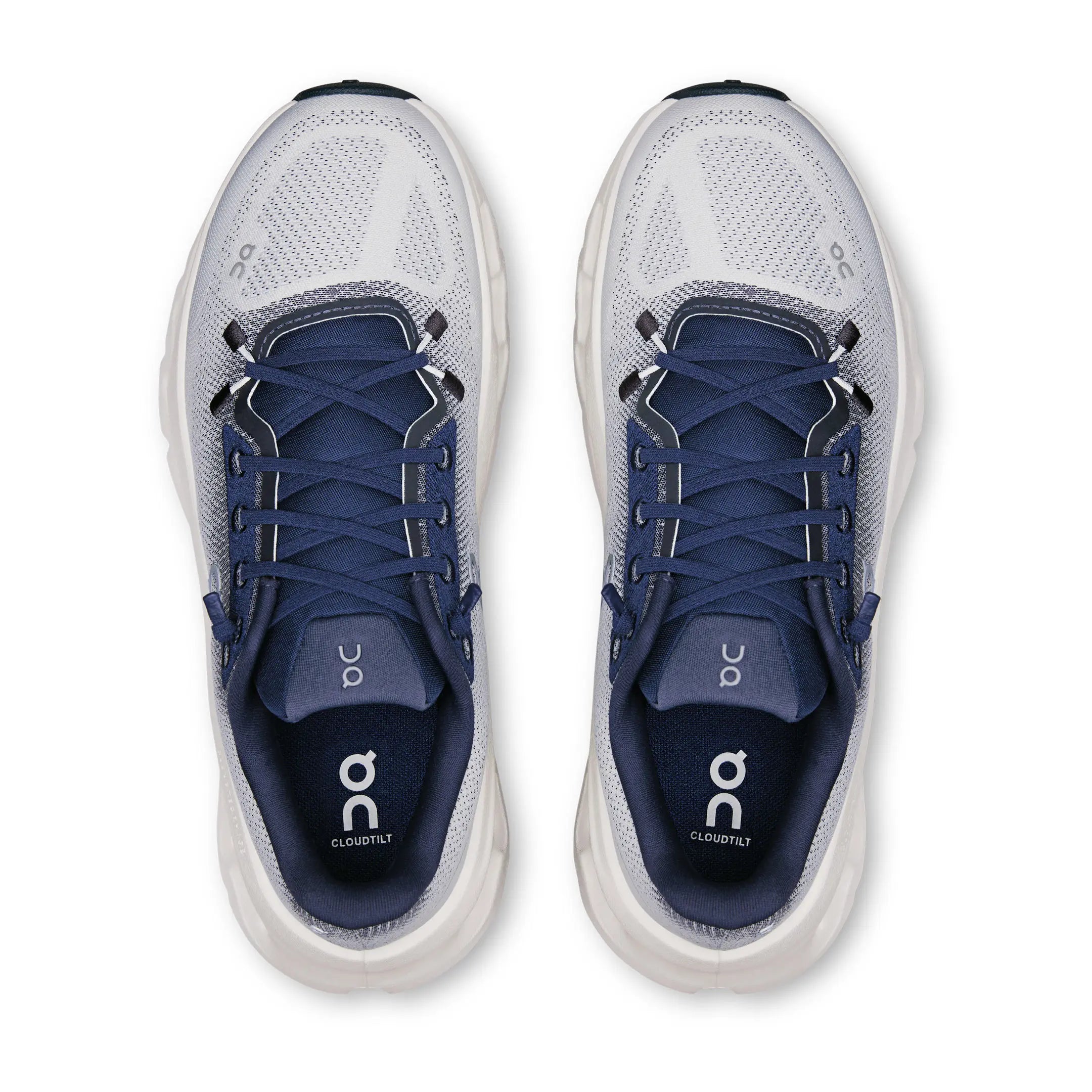 On Running Cloudtilt Midnight Ice (Women's)