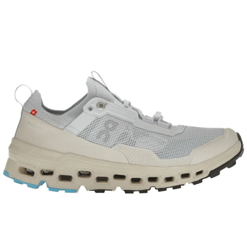 On Running Cloudultra 2 Arctic Cream (Women's)
