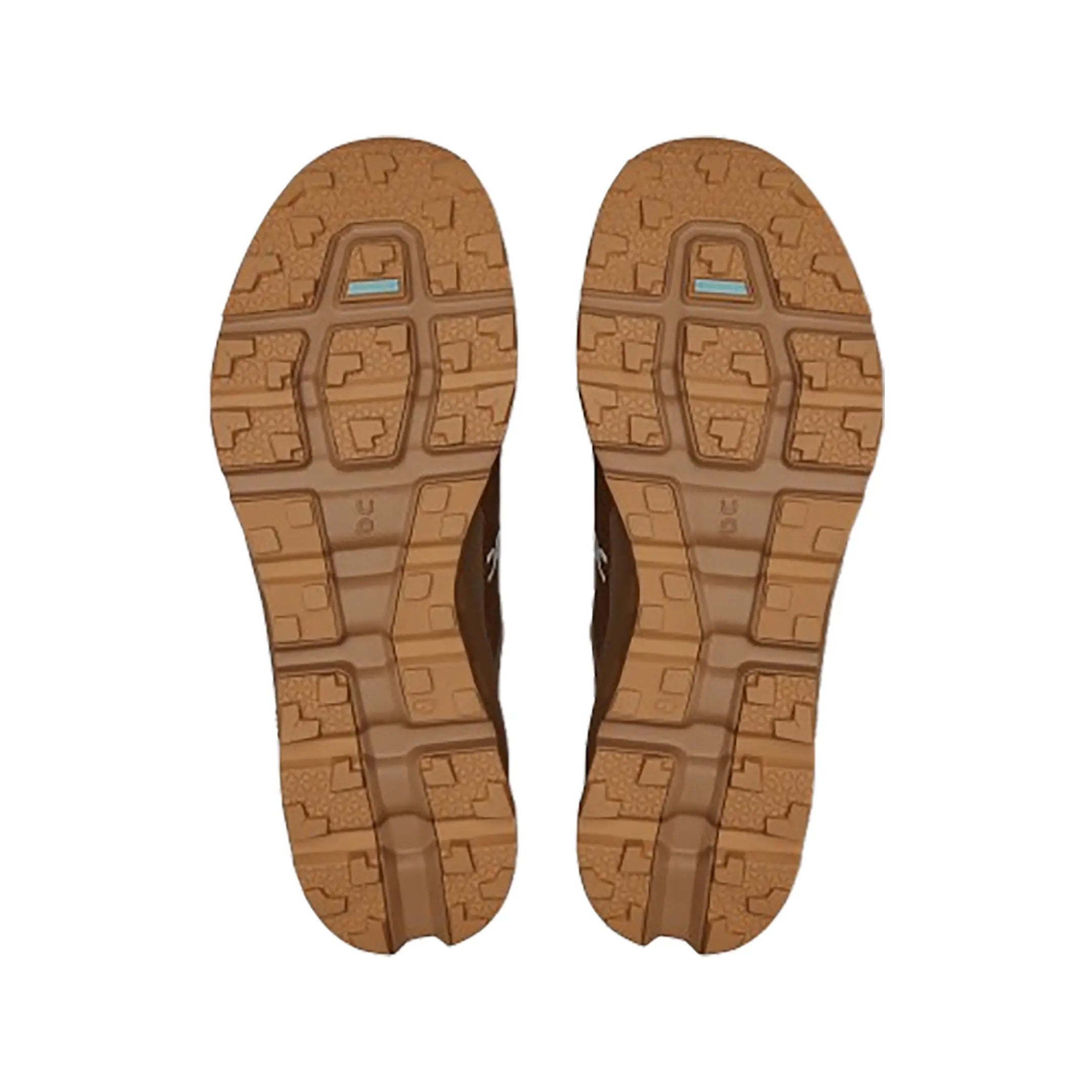 On Running Cloudvista 2 Chai Dune