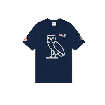 Ovo NFL New England Patriot Tshirt