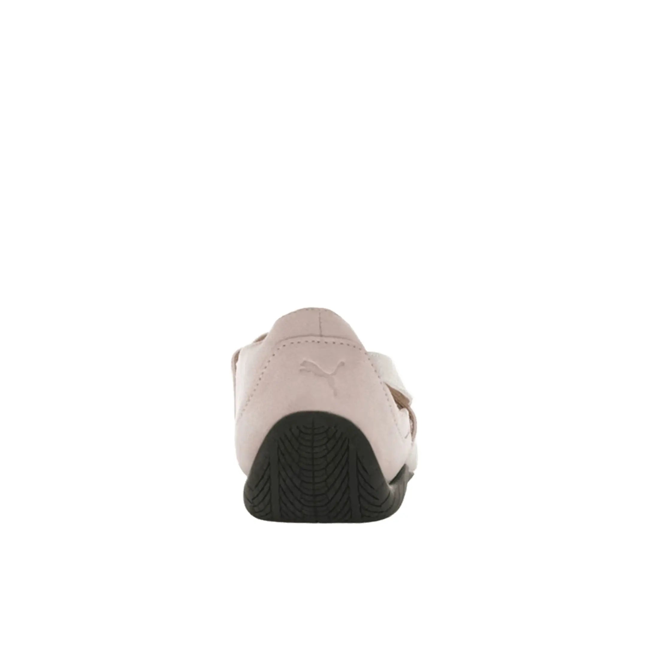 Puma Speedcat Ballet Whisp of Pink (Women's)