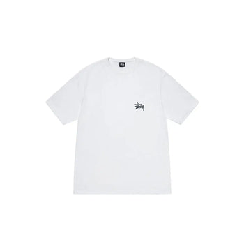 ROACH TEE (White)