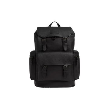 Sprint Backpack