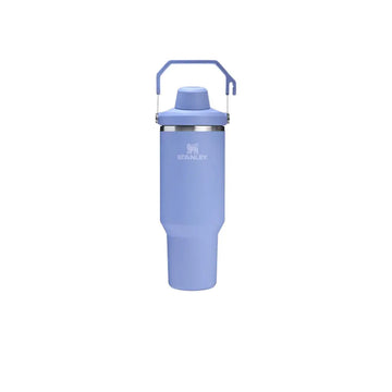 The IceFlow Tumbler with Fast Flow Lid | 40 OZ