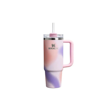 The New Frequency Quencher H2.O FlowState Tumbler | 30 OZ