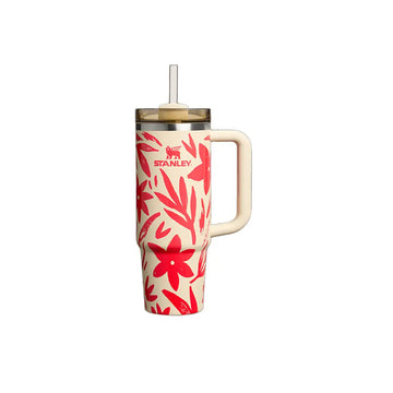 The Quencher H2.0 Flow State Tumbler | 30 OZ