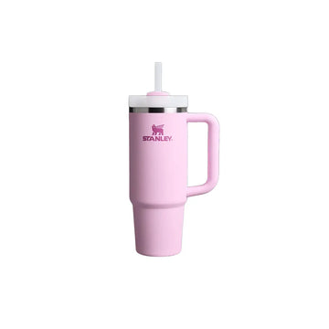 The Quencher H2.0 Flowstate Tumbler | 30 OZ