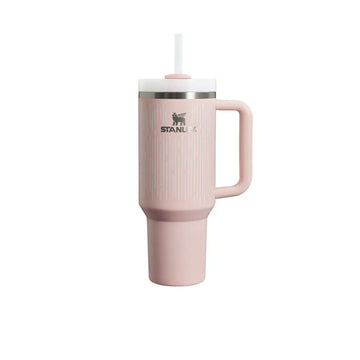 The Quencher H2.0 Flowstate Tumbler | 40 OZ
