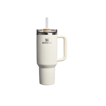 The Quencher H2.0 Fluted Tumbler | 40 OZ