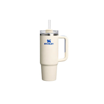 The Quencher H2.0 Flowstate Tumbler | 30 OZ