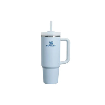 The Quencher H2.0 Flowstate™ Tumbler | 30 OZ