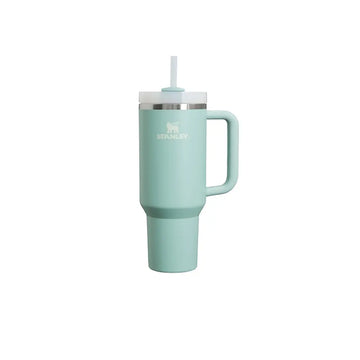 The Quencher H2.0 Flowstate™ Tumbler | 40 OZ