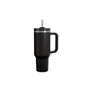 The Quencher H2.0 Flowstate™ Tumbler | 40 OZ