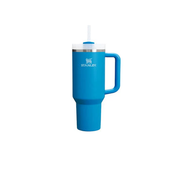 The Quencher H2.0 Flowstate™ Tumbler | 40 OZ