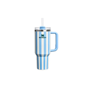 The Quencher H2.0 Flowstate™ Tumbler | 40 OZ