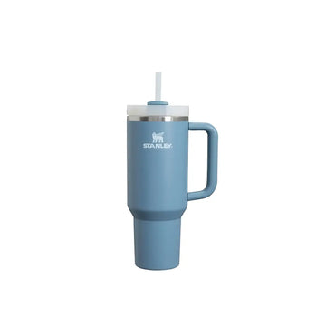 The Quencher H2.0 Flowstate™ Tumbler | 40 OZ
