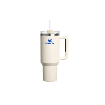 The Quencher H2.0 Flowstate™ Tumbler | 40 OZ