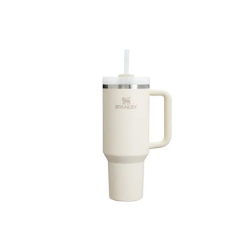 The Quencher H2.0 Flowstate™ Tumbler | 40 OZ