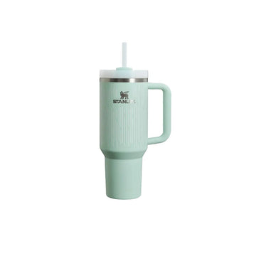 The Quencher H2.0 Flowstate™ Tumbler | 40 OZ