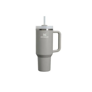 The Quencher H2.0 Flowstate™ Tumbler | 40 OZ