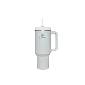 The Quencher H2.0 Flowstate™ Tumbler | 40 OZ