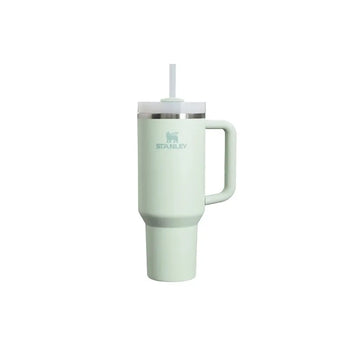 The Quencher H2.0 Flowstate™ Tumbler | 40 OZ