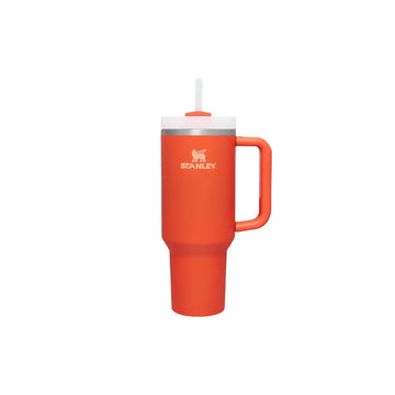 The Quencher H2.0 Flowstate™ Tumbler | 40 OZ