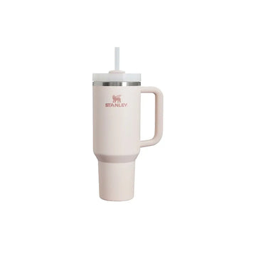 The Quencher H2.0 Flowstate™ Tumbler | 40 OZ