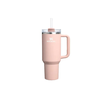 The Quencher H2.0 Flowstate™ Tumbler | 40 OZ