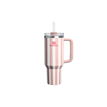 The Quencher H2.0 Flowstate™ Tumbler | 40 OZ