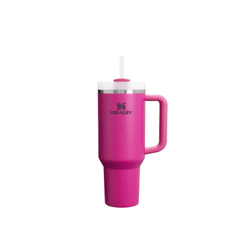 The Quencher H2.0 Flowstate™ Tumbler | 40 OZ