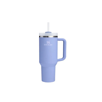 The Quencher H2.0 Flowstate™ Tumbler | 40 OZ