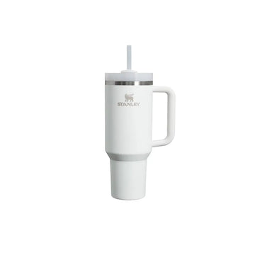 The Quencher H2.0 Flowstate™ Tumbler | 40 OZ