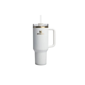 The Quencher H2.0 Flowstate™ Tumbler | 40 OZ