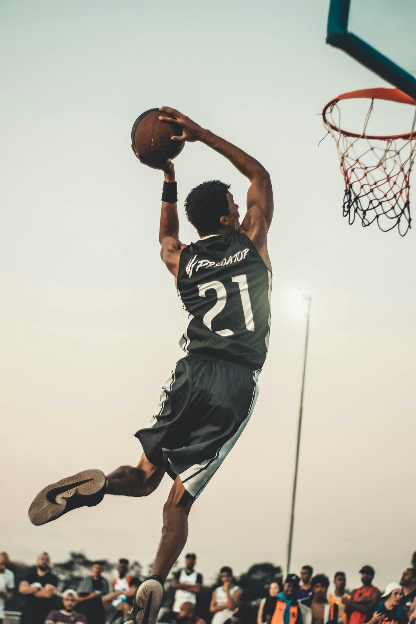 The Rise Of Sneaker Culture In India