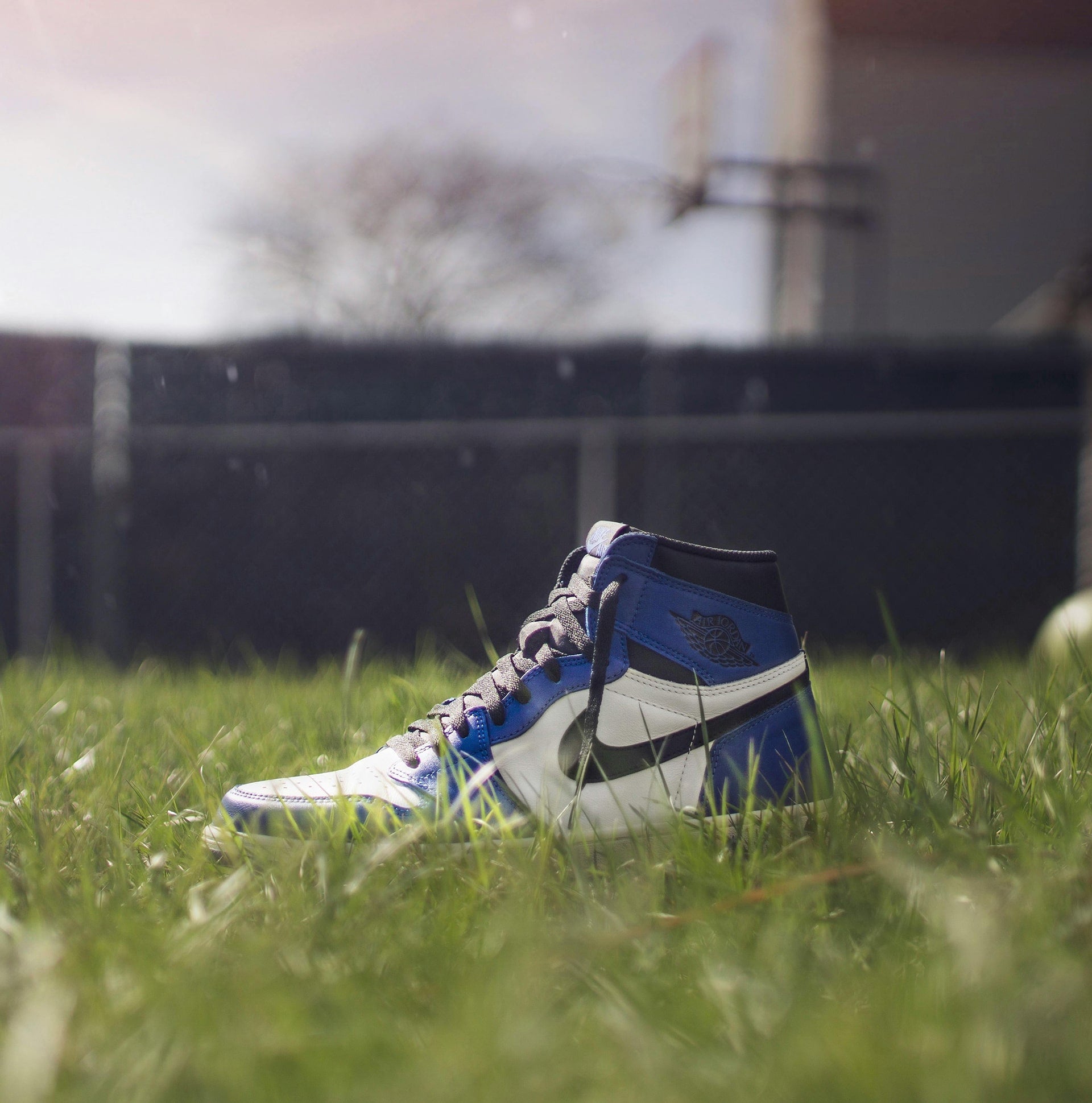 Sneaker Reselling Market In India