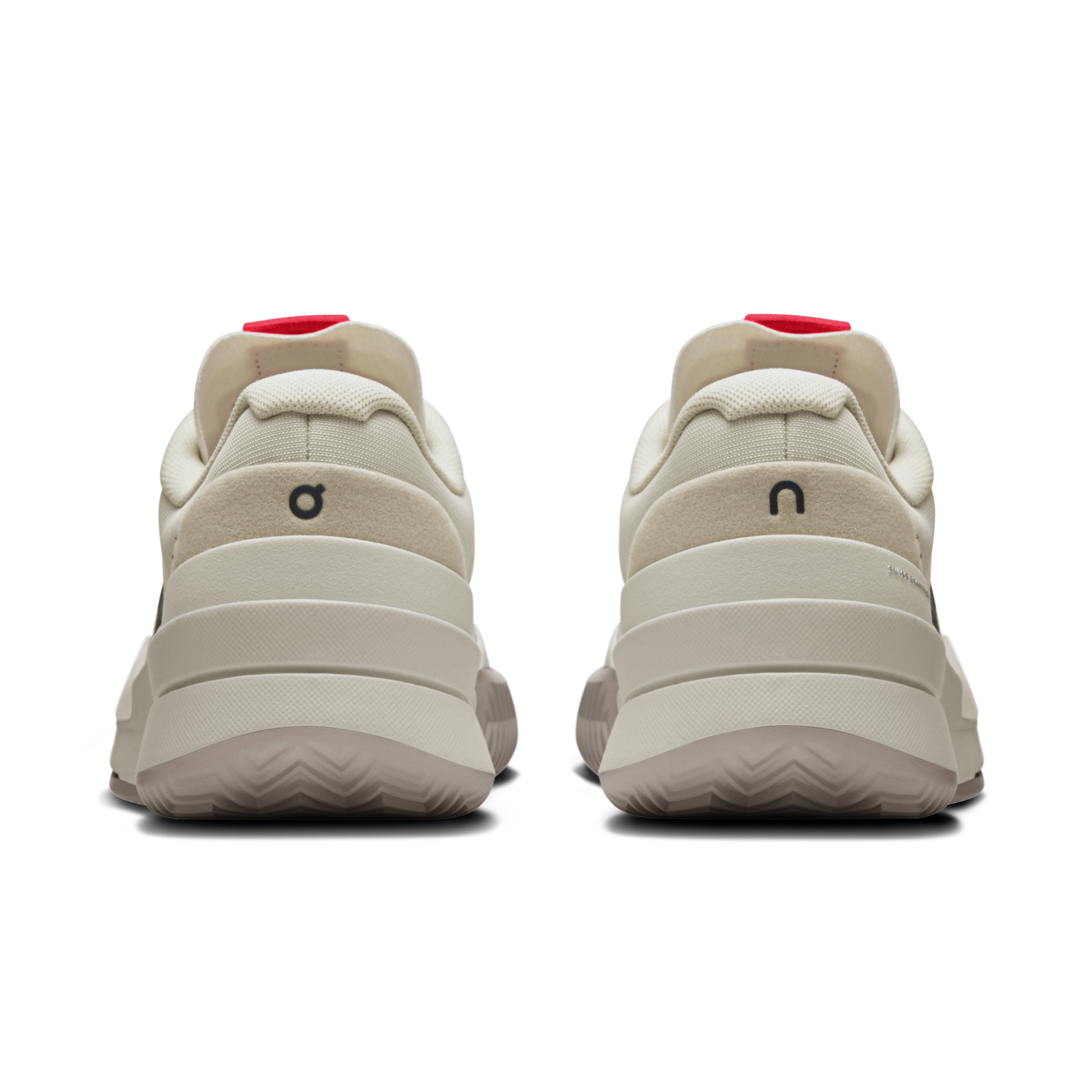 On The Roger Pro 2 Clay Ice Pink (Women'S)