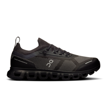 On Cloud 6 Versa Black Eclipse (Women'S)