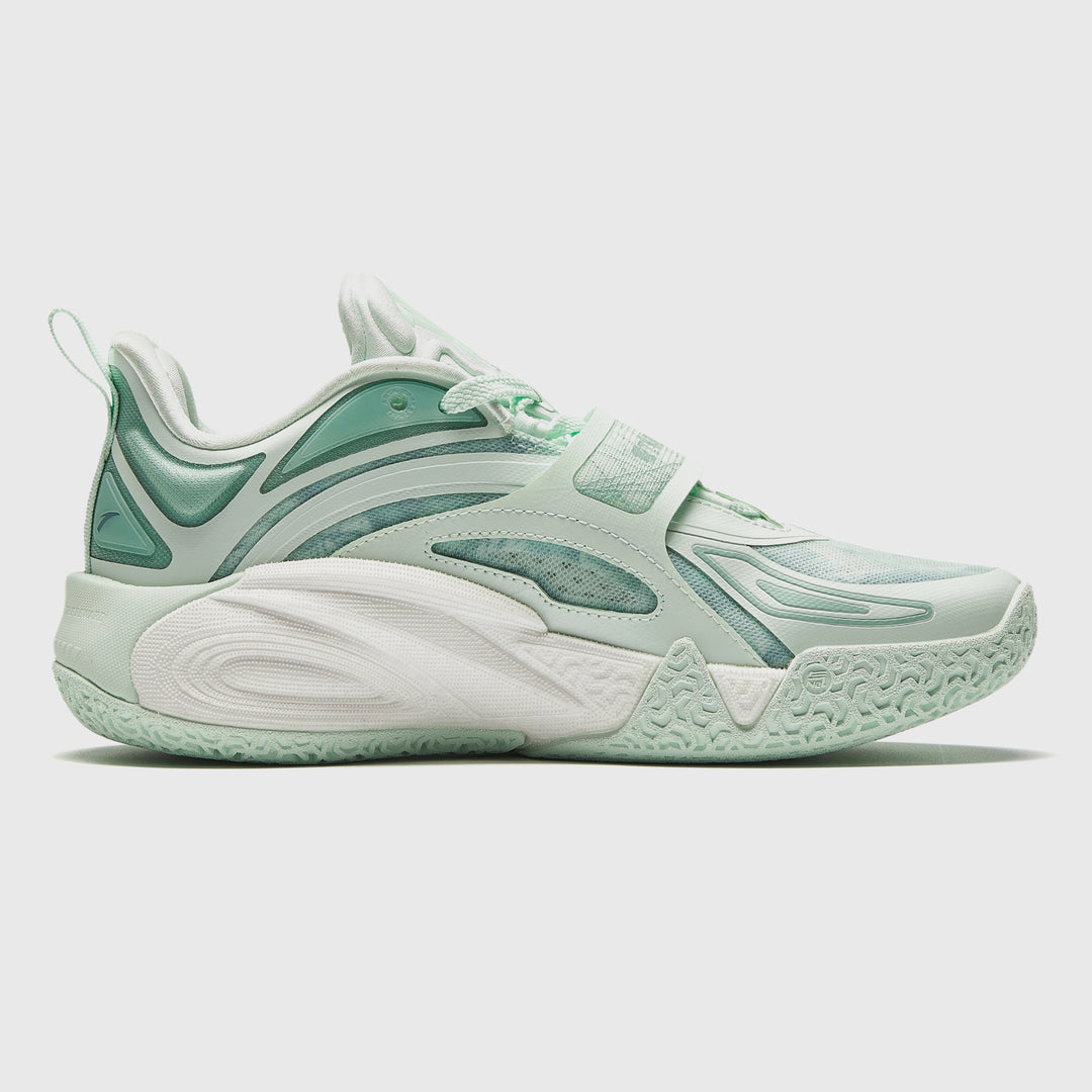 Men's ANTA KAI 1 "Garden State"