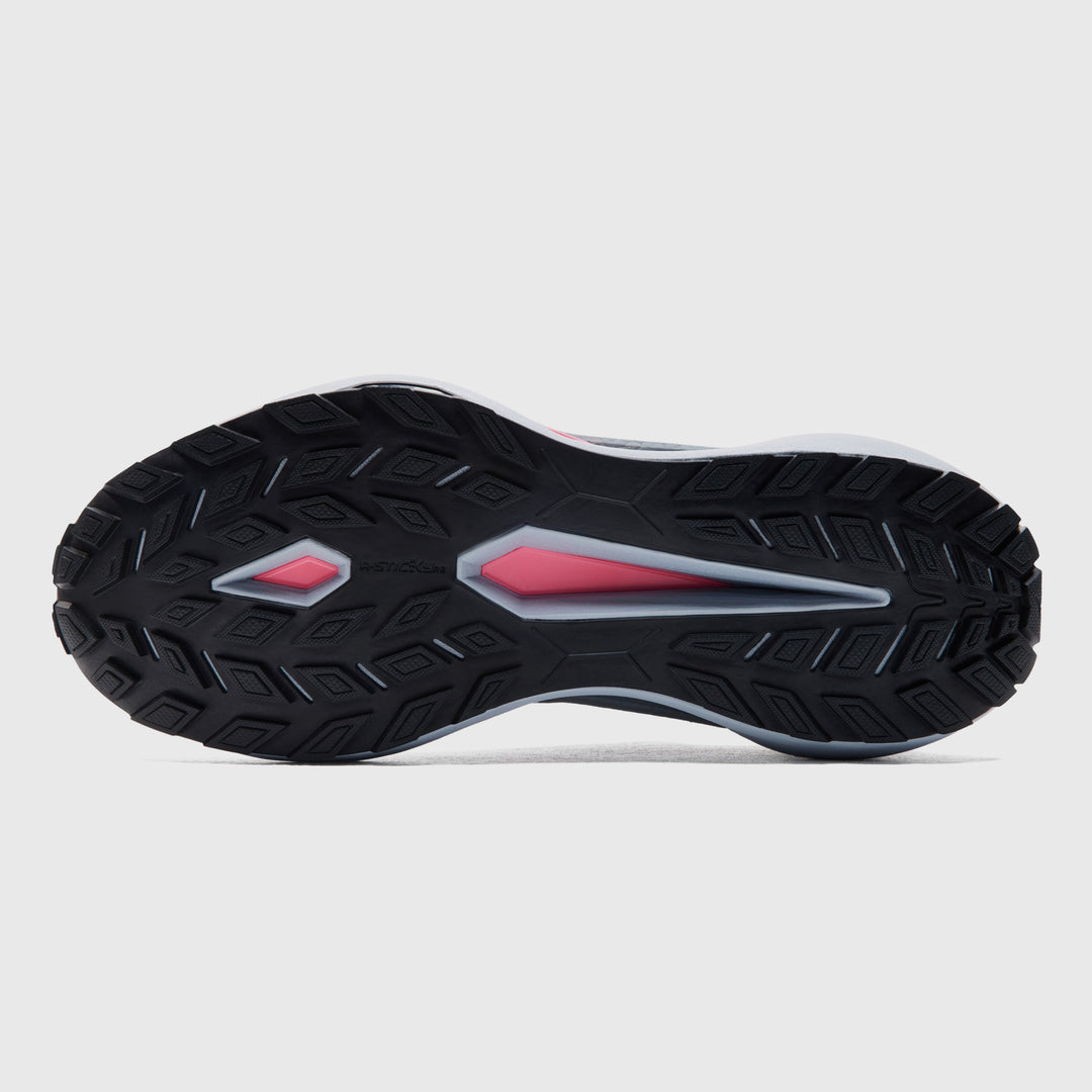 Men's ANTA Swift
