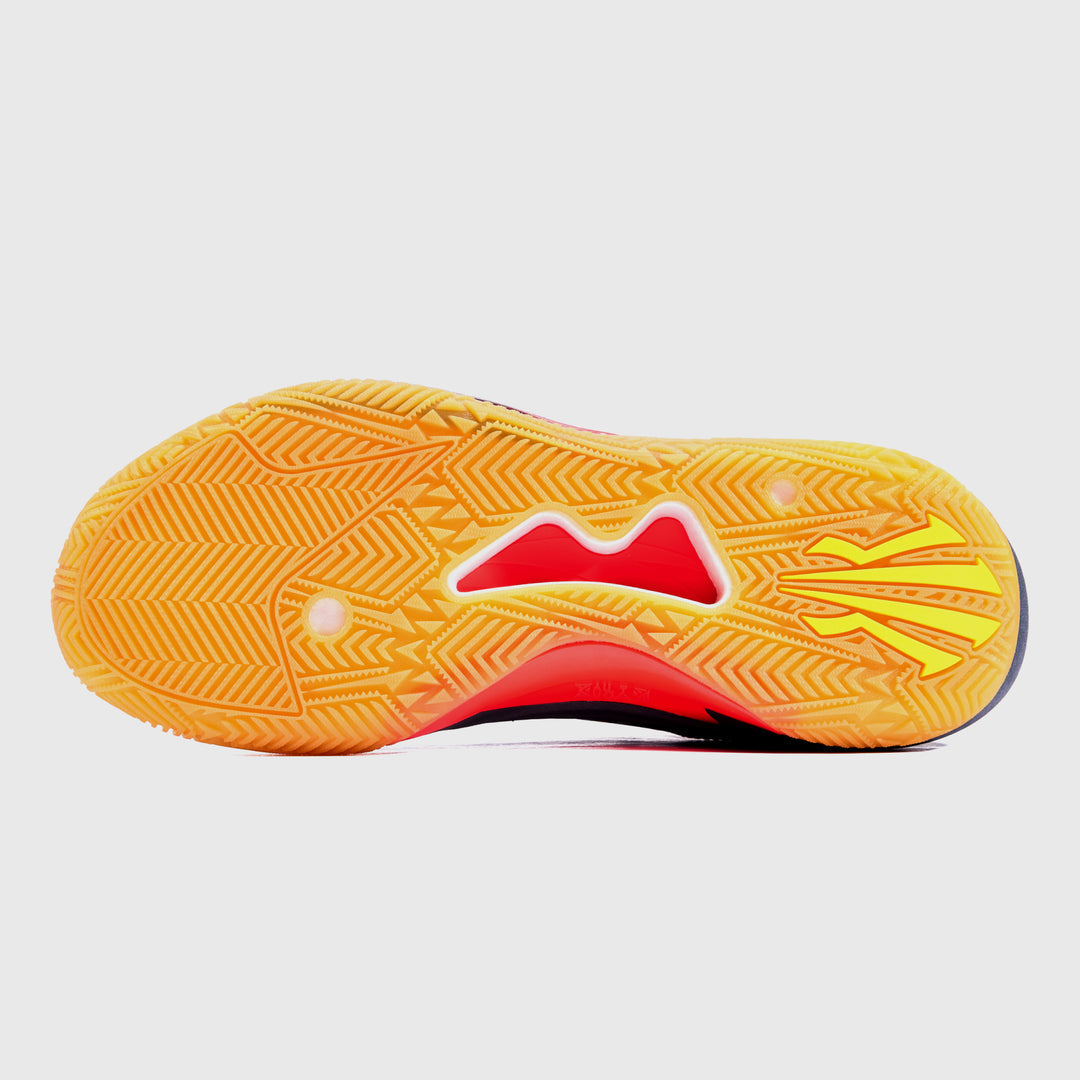 Men's ANTA KAI 1 SPEED "Tribe"