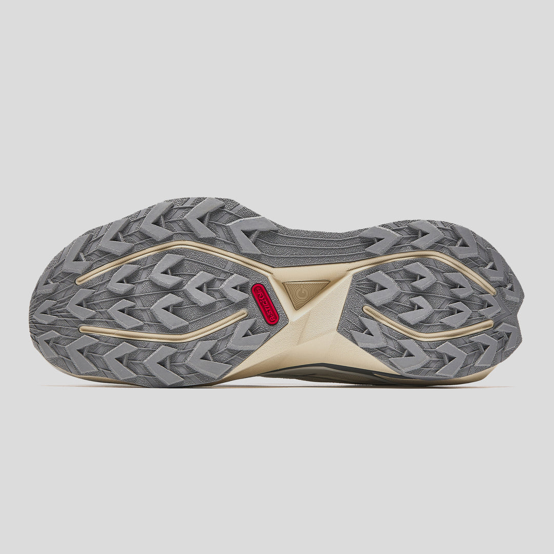 Women's ANTA Saker