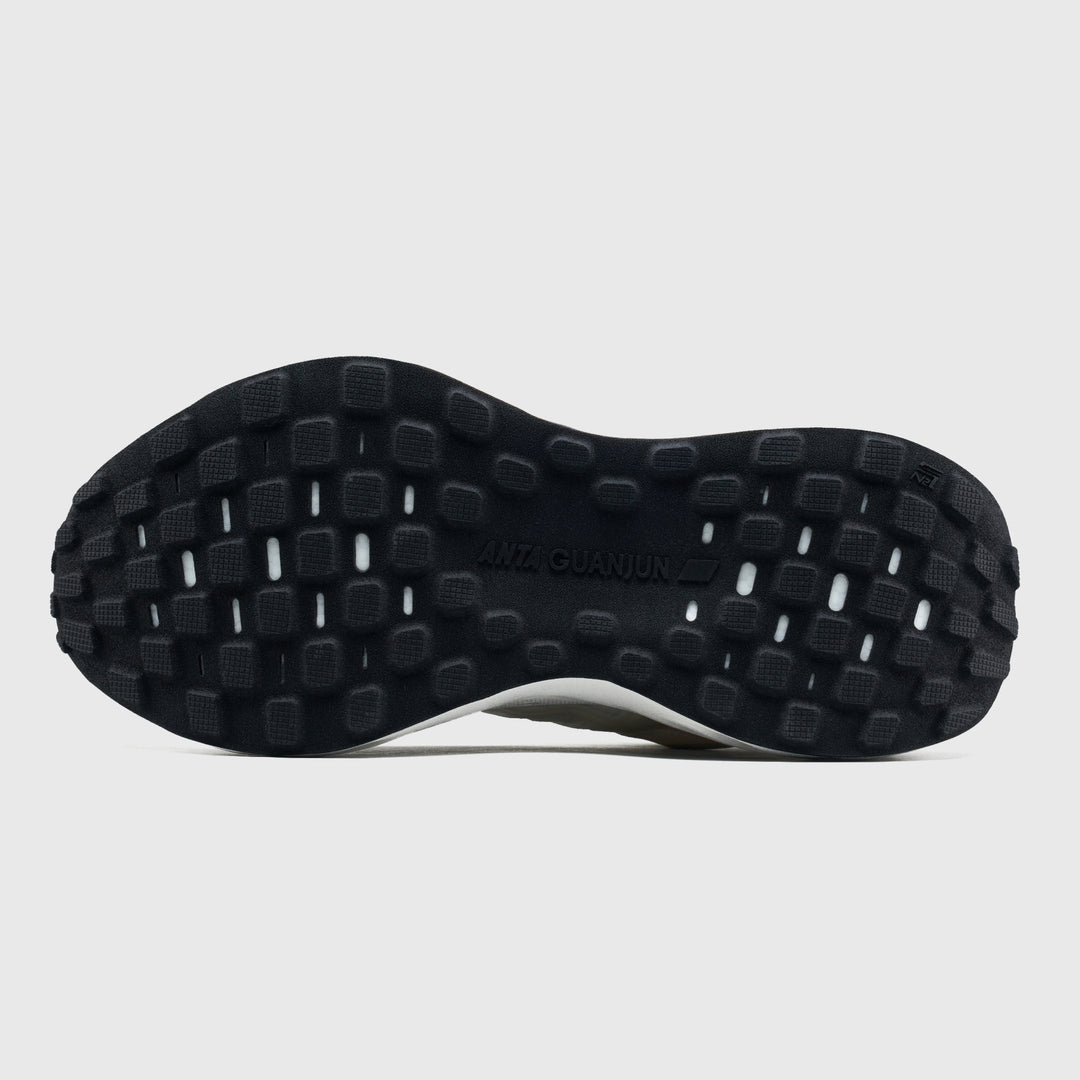 Women's ANTA Wind Wander