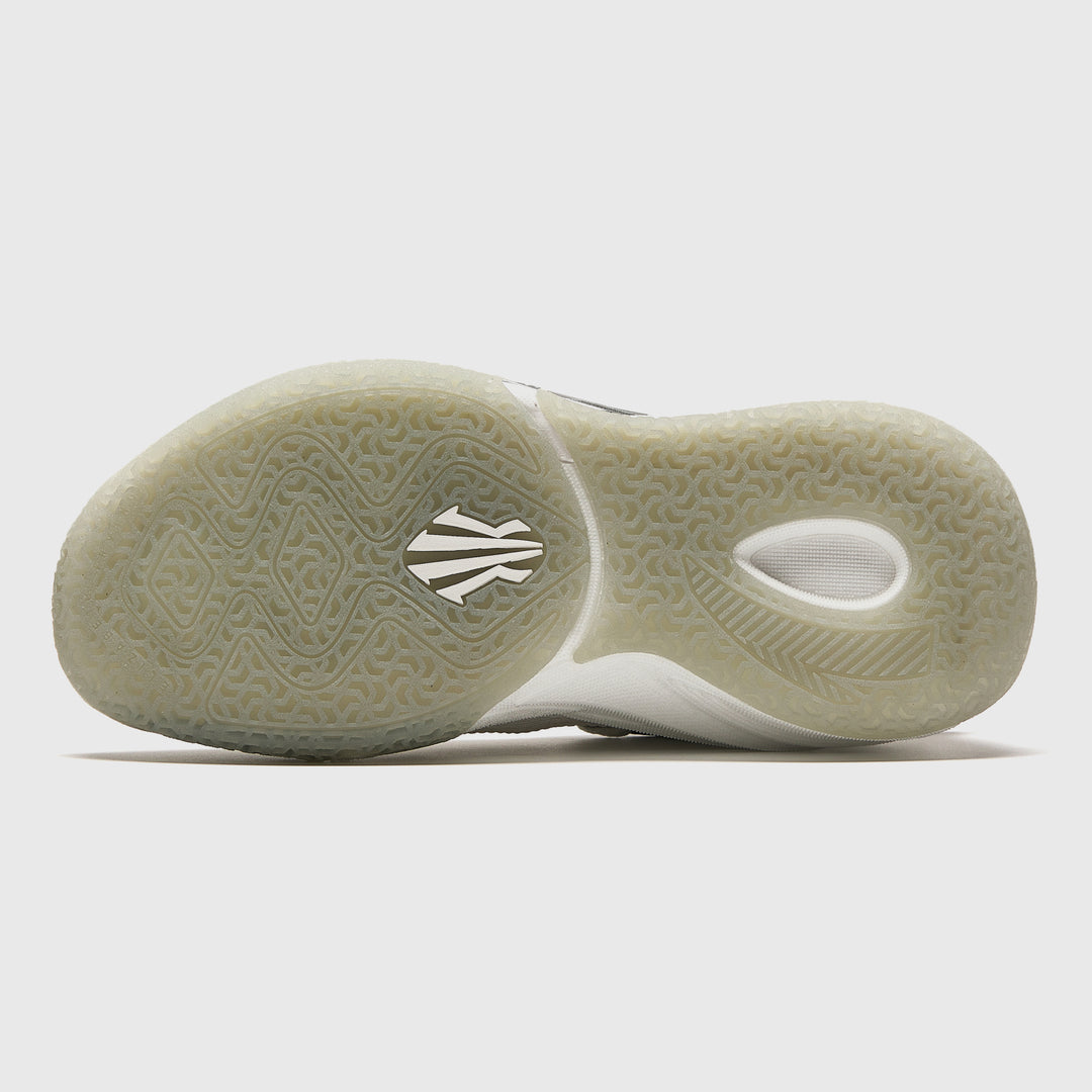 Women's ANTA KAI 1 "Yang"