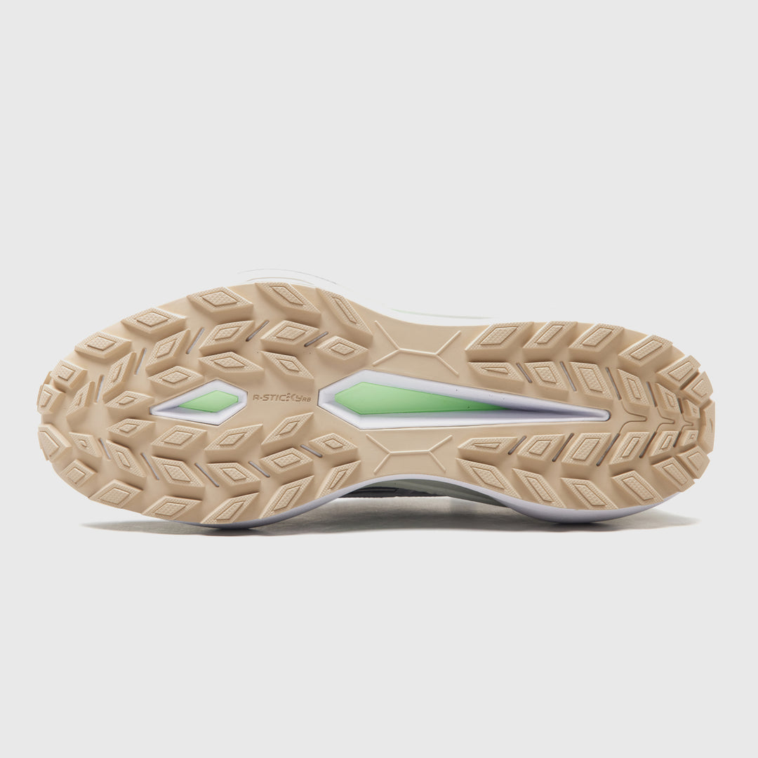 Women's ANTA Swift