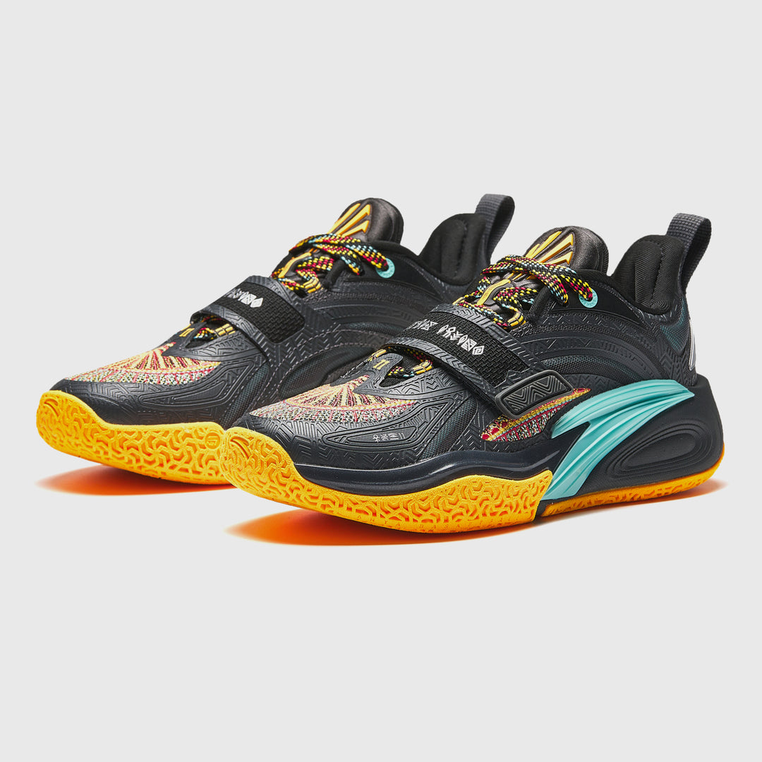 Women's ANTA KAI 1 "Sacred Bond"